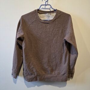 Oraki Sweater Size Medium